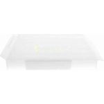 Filter, Innenraumluft V40-30-1110 Filter, Innenraumluft V40-30-1110