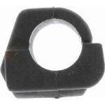 Vaico V10-8241 Lagerung, Stabilisator Vaico V10-8241 Lagerung, Stabilisator
