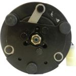 Mahle ACP 1052 000S Kompressor, Klimaanlage BEHR