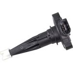 Sensor, Motorölstand 0901468