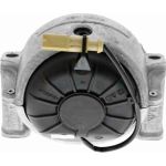 Lagerung, Motor V10-3755