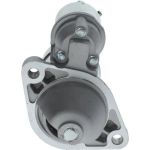 Starter 1 986 S01 008 Starter 1 986 S01 008