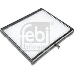 FEBI BILSTEIN 184394 Innenraumfilter FEBI BILSTEIN 184394 Innenraumfilter