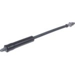 ATE 24.5305-0300.3 Bremsschlauch ATE 24.5305-0300.3 Bremsschlauch
