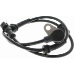 Sensor, Raddrehzahl V37-72-0031