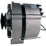 Hella 8EL 012 428-871 Generator