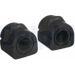 Lagerung, Stabilisator TD1206W Lagerung, Stabilisator TD1206W