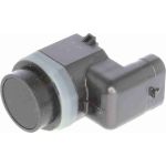 Sensor, Einparkhilfe V20-72-0015 Sensor, Einparkhilfe V20-72-0015