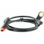 Sensor, Raddrehzahl V30-72-0038 Sensor, Raddrehzahl V30-72-0038