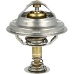 Thermostat, Kühlmittel 725077 Thermostat, Kühlmittel 725077