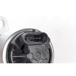 AGR-Ventil 98186 AGR-Ventil 98186