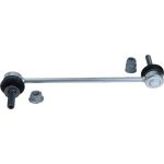 Stange/Strebe, Stabilisator 42017 01