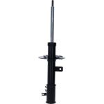 Sachs 314 135 Stoßdämpfer Sachs 314 135 Stoßdämpfer