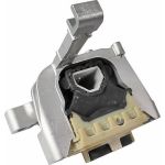 Metzger 8054594 Lagerung, Motor Metzger 8054594 Lagerung, Motor