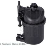 Kraftstofffilter ADBP230052