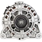 Generator 439692