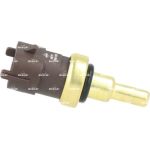 Sensor, Kühlmitteltemperatur 727189 Sensor, Kühlmitteltemperatur 727189