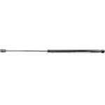 Gasfeder, Koffer-/Laderaum V25-0426 Gasfeder, Koffer-/Laderaum V25-0426