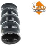 NRF 166009 Ladeluftschlauch EASY FIT