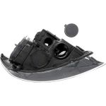 Hauptscheinwerfer 044137 Hauptscheinwerfer 044137