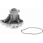 Vaico V10-50059 Wasserpumpe Vaico V10-50059 Wasserpumpe