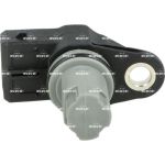 Sensor, Nockenwellenposition 754016