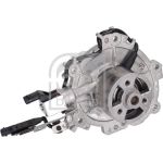 febi bilstein 192796 Wasserpumpe, Motorkühlung febi bilstein 192796 Wasserpumpe, Motorkühlung