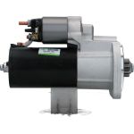 Starter 240.510.092.010 Starter 240.510.092.010