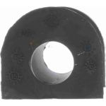 Vaico V10-2965 Lagerung, Stabilisator Green Mobility Parts Vaico V10-2965 Lagerung, Stabilisator Green Mobility Parts