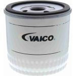 Vaico V25-0062 Ölfilter Vaico V25-0062 Ölfilter