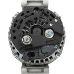 Generator 205.525.140.010