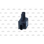 Sensor, Abgasdruck 708040 Sensor, Abgasdruck 708040