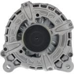 Generator 443399
