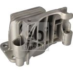 FEBI BILSTEIN 184170 Motorlager FEBI BILSTEIN 184170 Motorlager