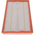 BOSCH F 026 400 312 Luftfilter BOSCH F 026 400 312 Luftfilter