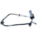 Sensor, Abgastemperatur 707303 Sensor, Abgastemperatur 707303