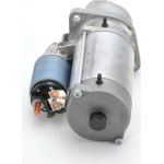 BOSCH 0 001 231 003 Starter