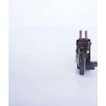 Generatorregler F 00M A45 237 Generatorregler F 00M A45 237