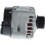 Generator 1 986 A01 352 Generator 1 986 A01 352