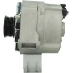 Generator 475.006.115.010 Generator 475.006.115.010