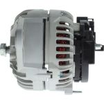 BOSCH 1 986 A00 983 Generator BOSCH 1 986 A00 983 Generator