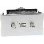 Vaico V30-0013 Lagerung, Motor