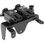 Zündspule ZS480 Zündspule ZS480