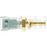 Sensor, Kühlmitteltemperatur TS10253