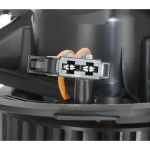 Valeo 715348 Innenraumgebläse