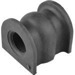 Tedgum 00268193 Lagerung, Stabilisator Tedgum 00268193 Lagerung, Stabilisator