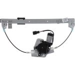 Valeo 850017 Fensterheber Valeo 850017 Fensterheber