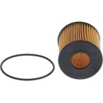 Ölfilter F 026 407 363 Ölfilter F 026 407 363