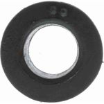 Vaico V30-0003 Lagerung, Stabilisator