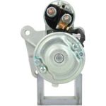 BV PSH 570.540.123.130 Anlasser 12V, 1,7kW, Zähnez.: 12, B+ (M8), Ø 60,0 mm BV PSH 570.540.123.130 Anlasser 12V, 1,7kW, Zähnez.: 12, B+ (M8), Ø 60,0 mm
